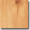 BHK Bhk Moderna Perfection Planked Pine Laminate Flooring
