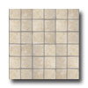 Emser Tile Emser Tile Caracas Mosaic Beige Tile  &  Stone