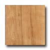 Bruce Bruce Liberty Plains Plank 4 Maple Country Natural Hardwood Floo