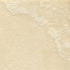 EPC Epc Vasi 18 X 18 Vasi Beige Tile  &  Stone