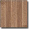 Columbia Columbia Columbia Clic Red Oak Road Auburn Laminate Flooring