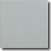 Marazzi Marazzi Architettura 6 X 6 Watt (blue Gray) Tile  &  Stone