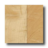 Mullican Mullican Moorish Castle 2-1 / 4 Maple Natural Hardwood Flooring
