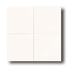 Crossville Crossville Savoy 3 X 6 White Tile  &  Stone