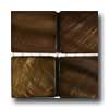Tilecrest Tilecrest Shell Series Mosaic Mother Of Pearl Tile  &  Stone