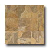 Tesoro Tesoro Delhi 6 X 6 Nature Tile  &  Stone