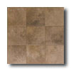 Crossville Crossville Weatherstone 3 X 6 Ups Wetstone Tile  &  Stone