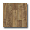 Armstrong Armstrong Natural Fusion - Mediterranean Walnut Natural Vinyl Fl