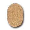 Colonial Mills, Inc. Colonial Mills, Inc. Adams 2 X 10 Runner Evergold Mix Area Rugs