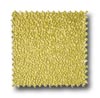 Mirage Tile Mirage Tile Tear Drop 11 X 11 Sunrise Tile  &  Stone