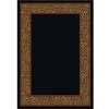 Milliken Milliken Leopold 11 X 13 Leopard Ii Area Rugs