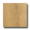 Virginia Vintage Virginia Vintage Olde Paint Antique Linen Hardwood Flooring