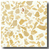 Fritztile Fritztile Custom Ctn500am Pale Gold Tile  &  Stone