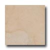 Bella Cera Bella Cera Fuste 18 X 18 Beige Tile  &  Stone