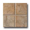 Marca Corona Marca Corona Origins Mosaico 4 X 4 Gold Tile  &  Stone