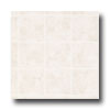 Tarkett Tarkett Preference Plus - Malta 12 Ecru Vinyl Flooring