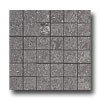 Laufen Laufen Basilica Mosaic Etruscan Dark Grey Tile  &  Stone