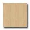 Mannington Mannington Biltmore Maple Plank Natural Hardwood Flooring