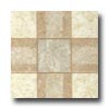 Domco Domco Builders Choice - Bravo 12124 Vinyl Flooring