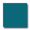 Milliken Milliken Harmony 8 Round Fanfare Area Rugs