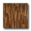 Tarkett Tarkett Contours - Black Walnut Coffee Vinyl Flooring