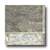 Domco Domco Rustic - Plaza 12 47121 Vinyl Flooring