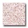 Fritztile Fritztile Green Tile Grn800 1 / 8 White Rose Am Tile  &  Stone