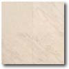 Daltile Daltile Limestone 12 X 12 Honed St Herbert Tile  &  Stone