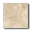 American Olean American Olean Serramonte 18 X 18 Desert Mist Tile  &  Stone