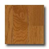 Zickgraf Zickgraf The Franklin Collection Semi-gloss 2 1 / 4 Oak Honey Hard