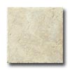 American Florim American Florim Navajo 6 X 6 Spirit Tile  &  Stone