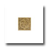 Mohawk Mohawk Artistic Collection - Accent Statements - Travertine Resi