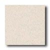 Crossville Crossville Cross-colors A 6 X 6 Ups Pacific Surf Tile  &  Stone