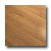 Wilsonart Wilsonart Red Label Painted Beveled 5 Plank Sterling Noble Lamin