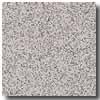 Armstrong Armstrong Safeguard Slip-retardant Light Gray Vinyl Flooring
