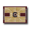 Milliken Milliken South Carolina Gamecocks 5 X 8 South Carolina Gamecocks