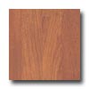 Junckers Junckers 9 / 16 Classic Jatoba Hardwood Flooring