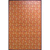 Anji Mountain Bamboo Rug, Co Anji Mountain Bamboo Rug, Co Daises 5 X 8 Daisies Area Rugs