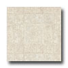 Armstrong Armstrong Destinations - Augustine Chalk Vinyl Flooring