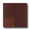 Patina Floors Patina Floors Relics Sculpted Fruitwood Walnut Hardwood Flooring