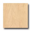 Bruce Bruce Liberty Plains Plank 3 Maple Natural Hardwood Flooring