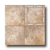 Tarkett Tarkett Style Brite Nt - Taramina 6 Canyon Clay Vinyl Flooring