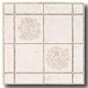 Armstrong Armstrong Vernay Series Montelena White Vinyl Flooring