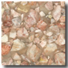 Fritztile Fritztile Majestic Marble Mj700 Desert Rose Tile  &  Stone