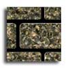 Fritztile Fritztile Brick 1 / 4 Wt6200 Celestial Granite Tile  &  Stone
