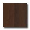 Harris-Tarkett Harris-tarkett Amherst Beveled 5 Walnut Sunset Hardwood Flooring