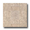 Armstrong Armstrong Destinations - Augustine Sandrift Vinyl Flooring