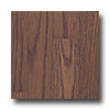 Mohawk Mohawk Monterey Oak Autumn Hardwood Flooring