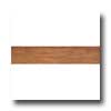Italgres Italgres Madera 6 X 26 Nogal Tile  &  Stone