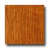 Stepco Stepco Suncrest 4 Sided Bevel Cherry Laminate Flooring
